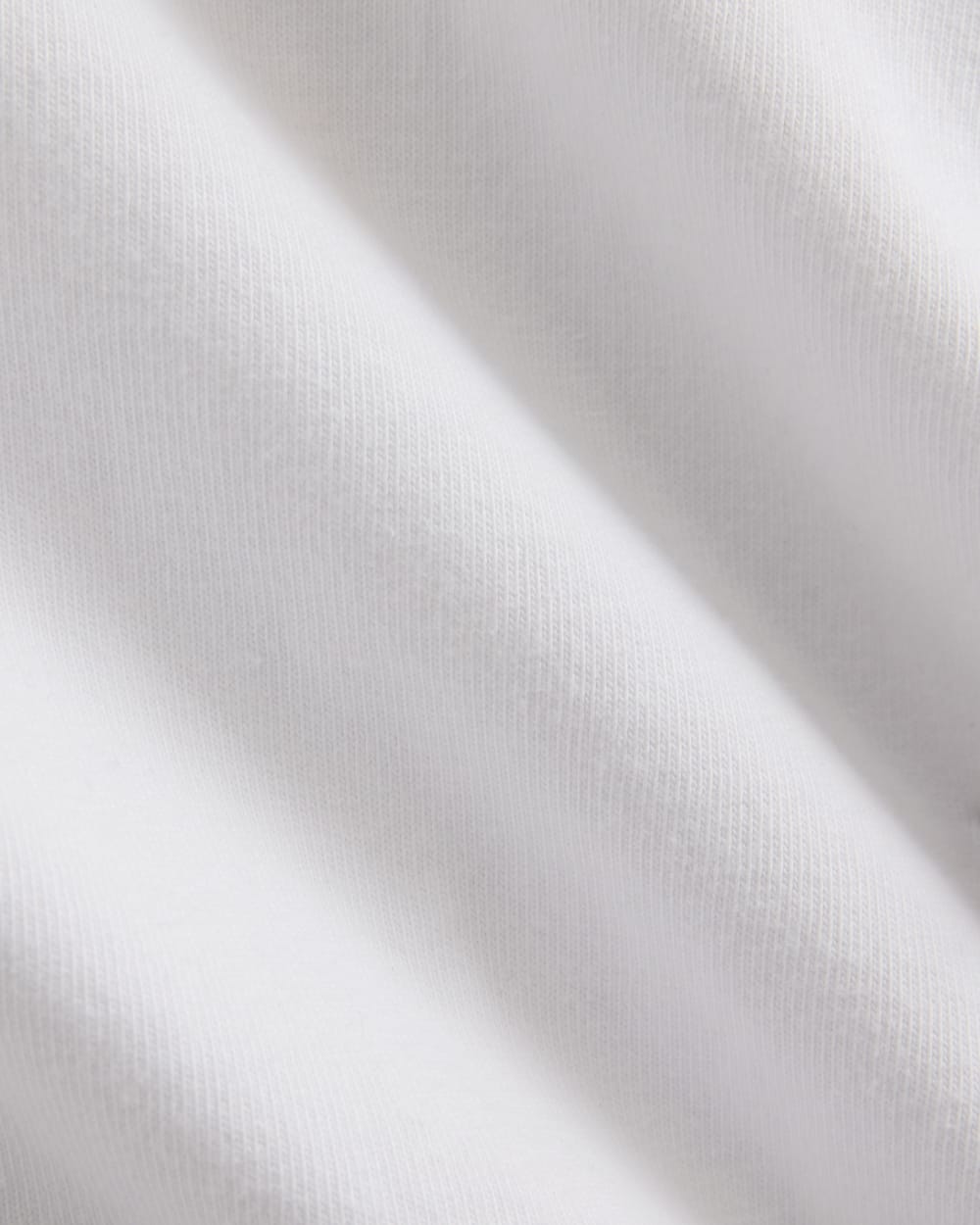 womens-everlane-ebdenim-73-tee-whitecap