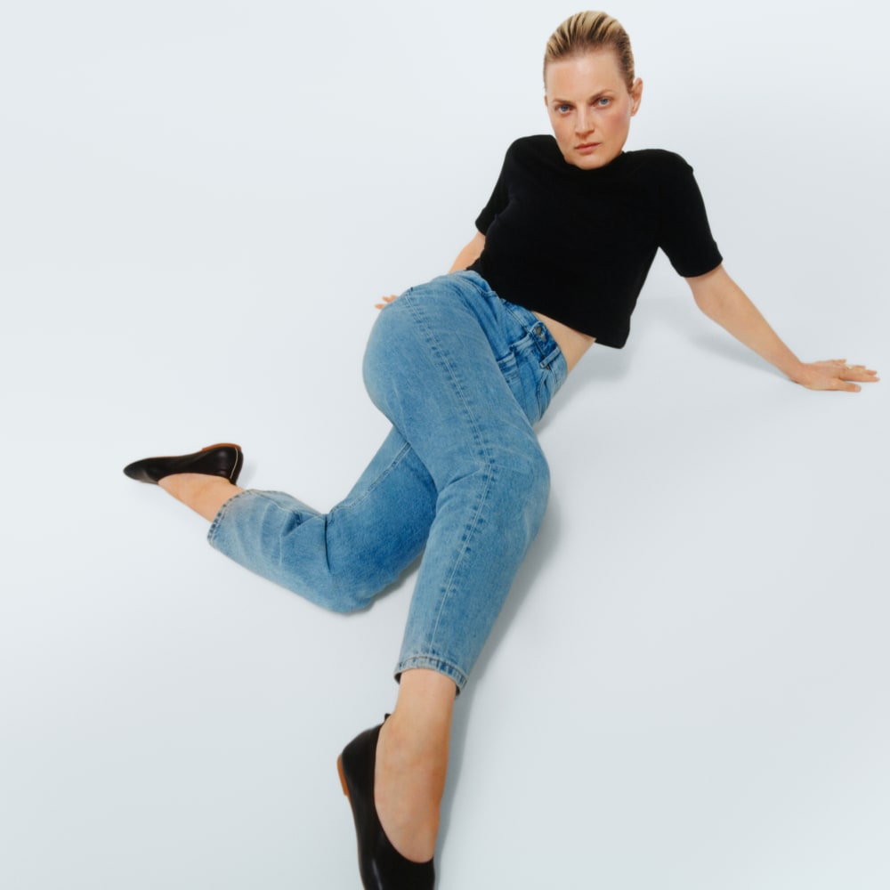 womens-original-cheeky-jean-ankle-washed-sky