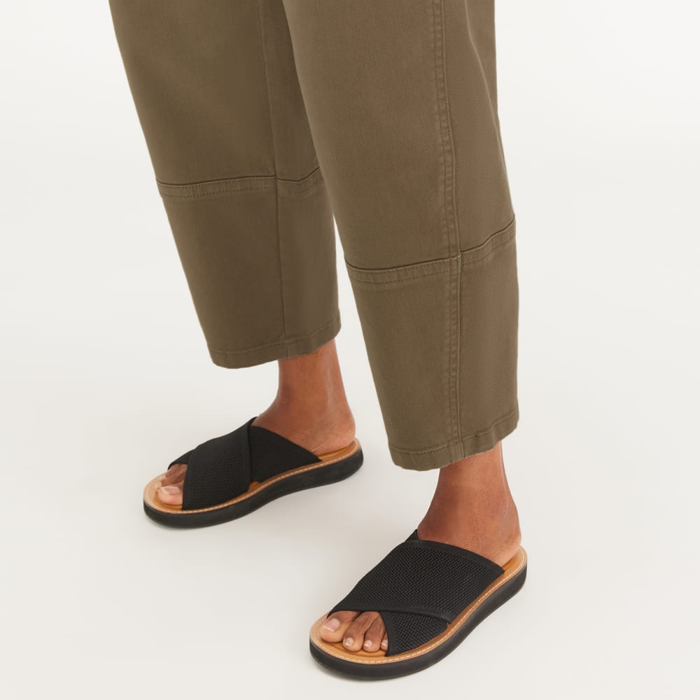 womens-utility-arc-pant-dark-moss