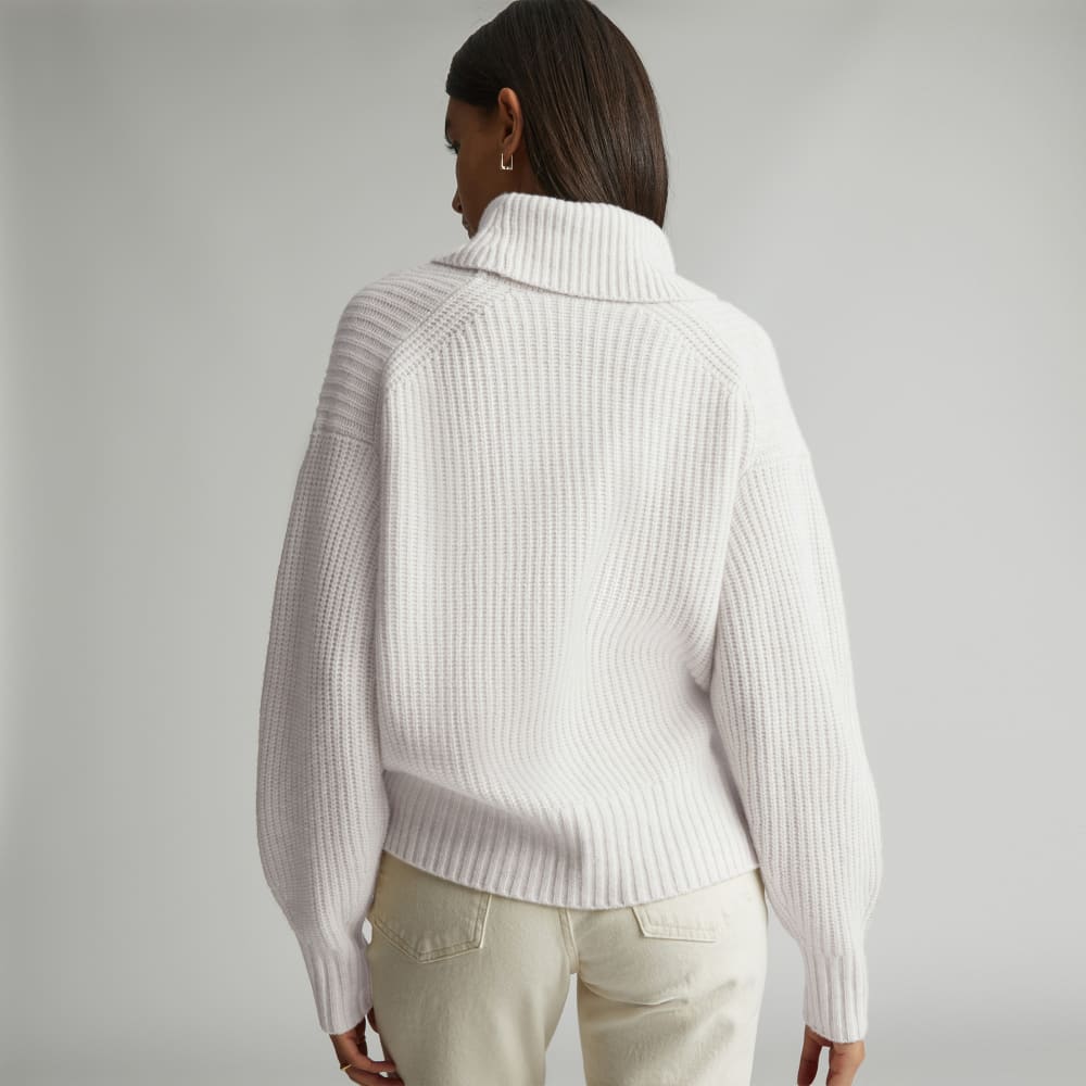 womens-felted-merino-shawl-collar-heathered-oat
