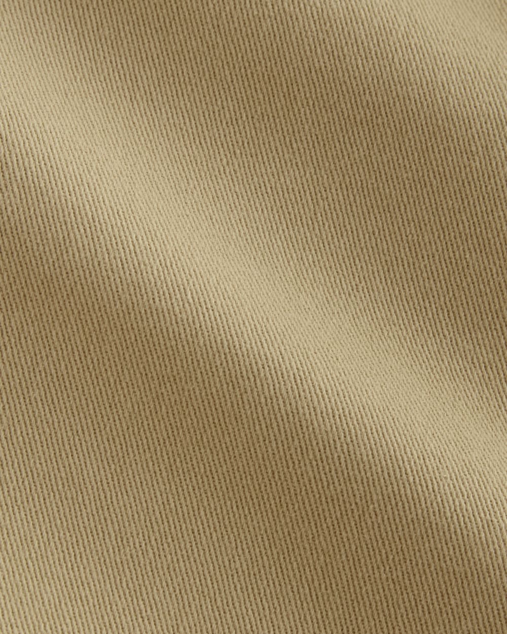 mens-stretch-twill-5-pckt-pant-khaki