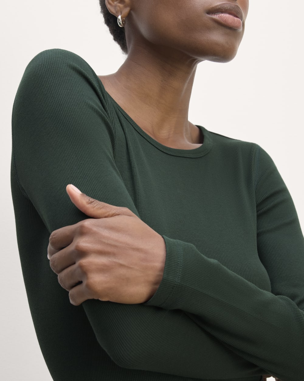 womens-supima-rib-long-sleeve-crew-scrab
