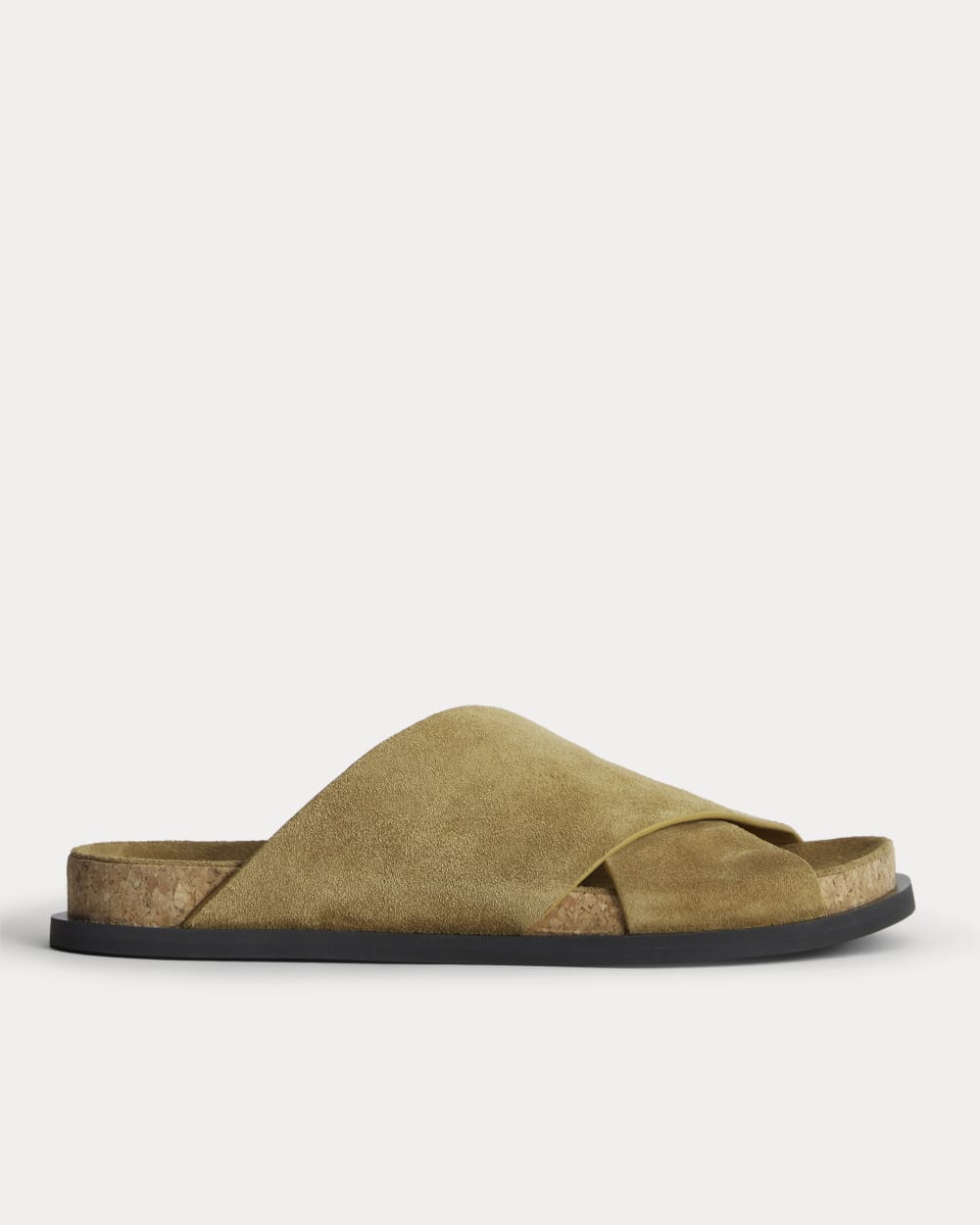 womens-suede-crossover-sandal-sand | primary