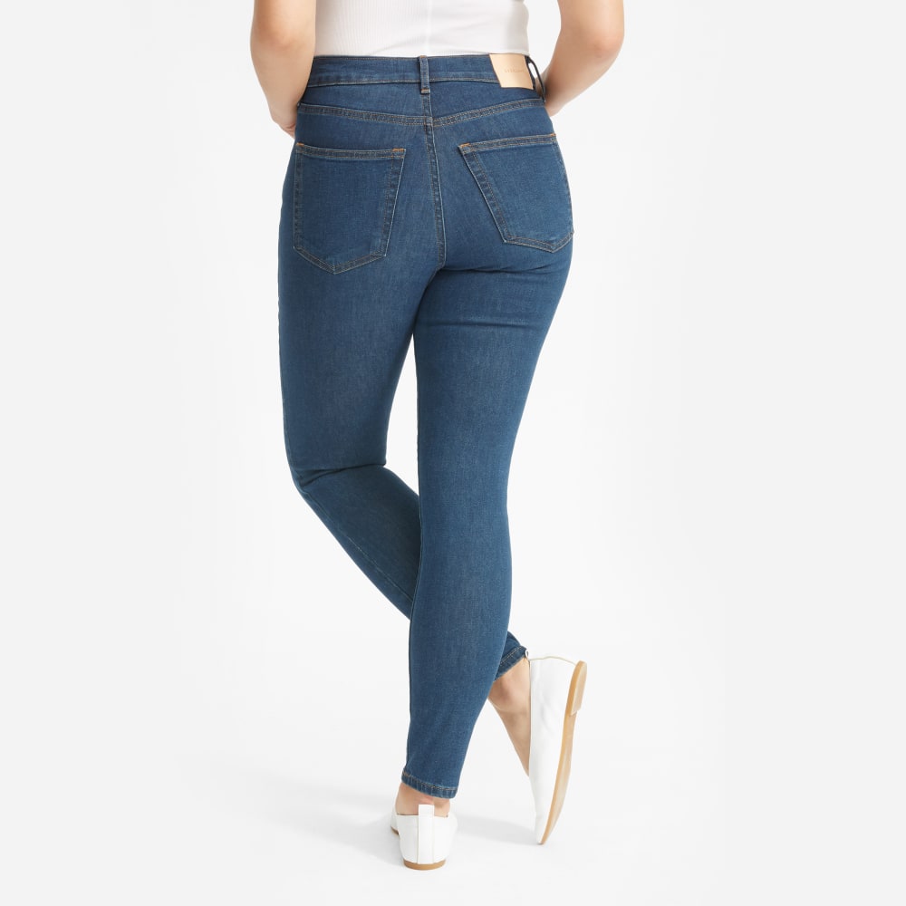womens-auth-strch-hr-skny-darkwashblue