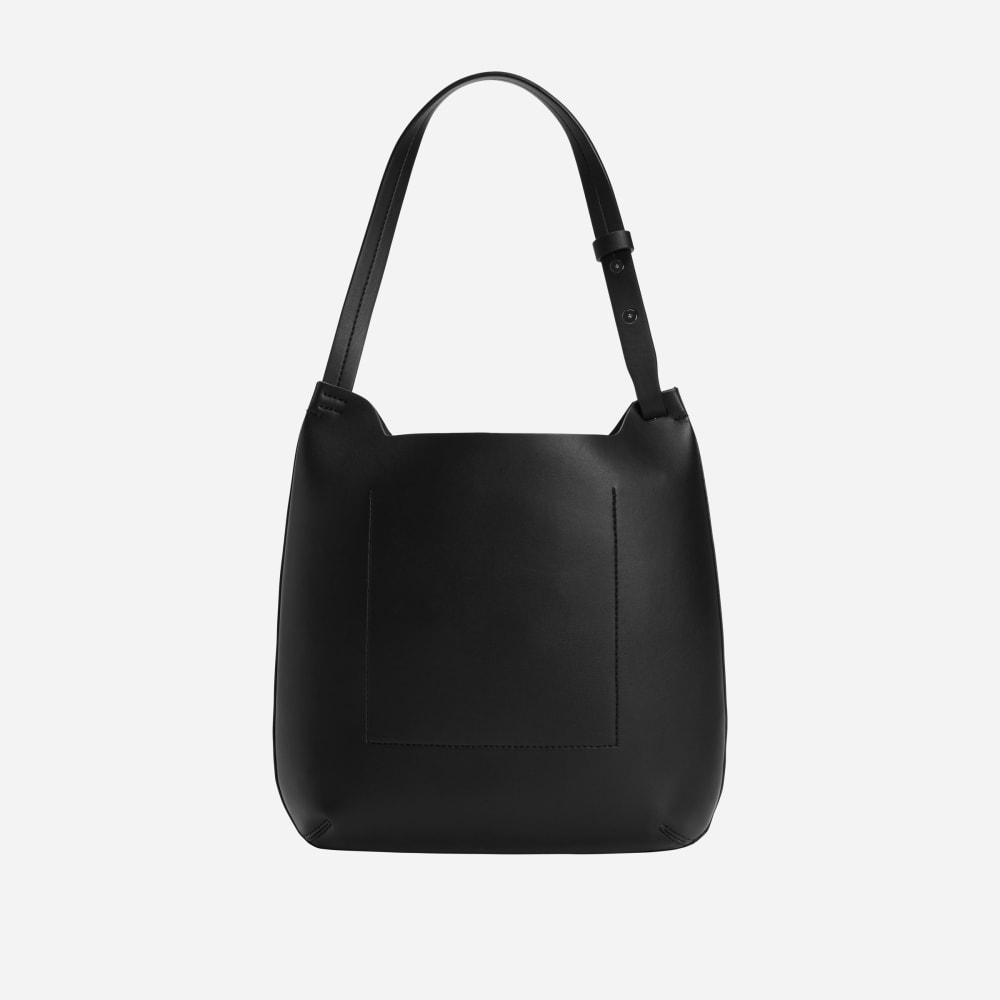 womens-cactus-leather-small-hobo-black