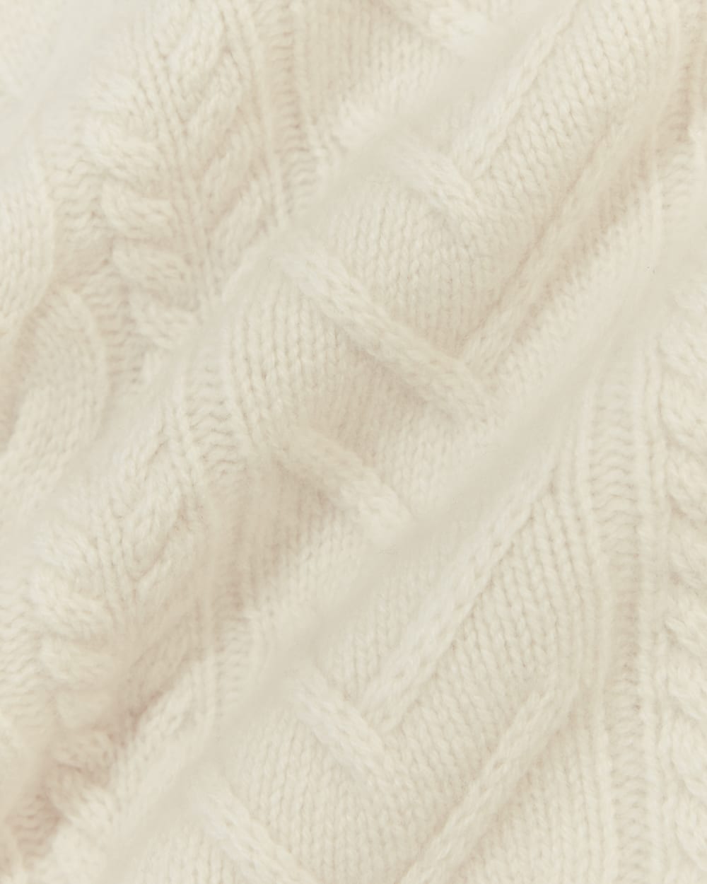 mens-felted-merino-cable-knit-bone