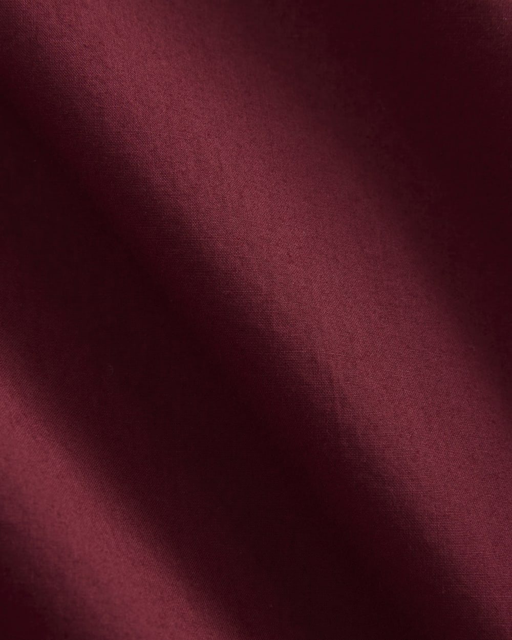 womens-popover-mini-shirtrdress-cotton-pomegranate