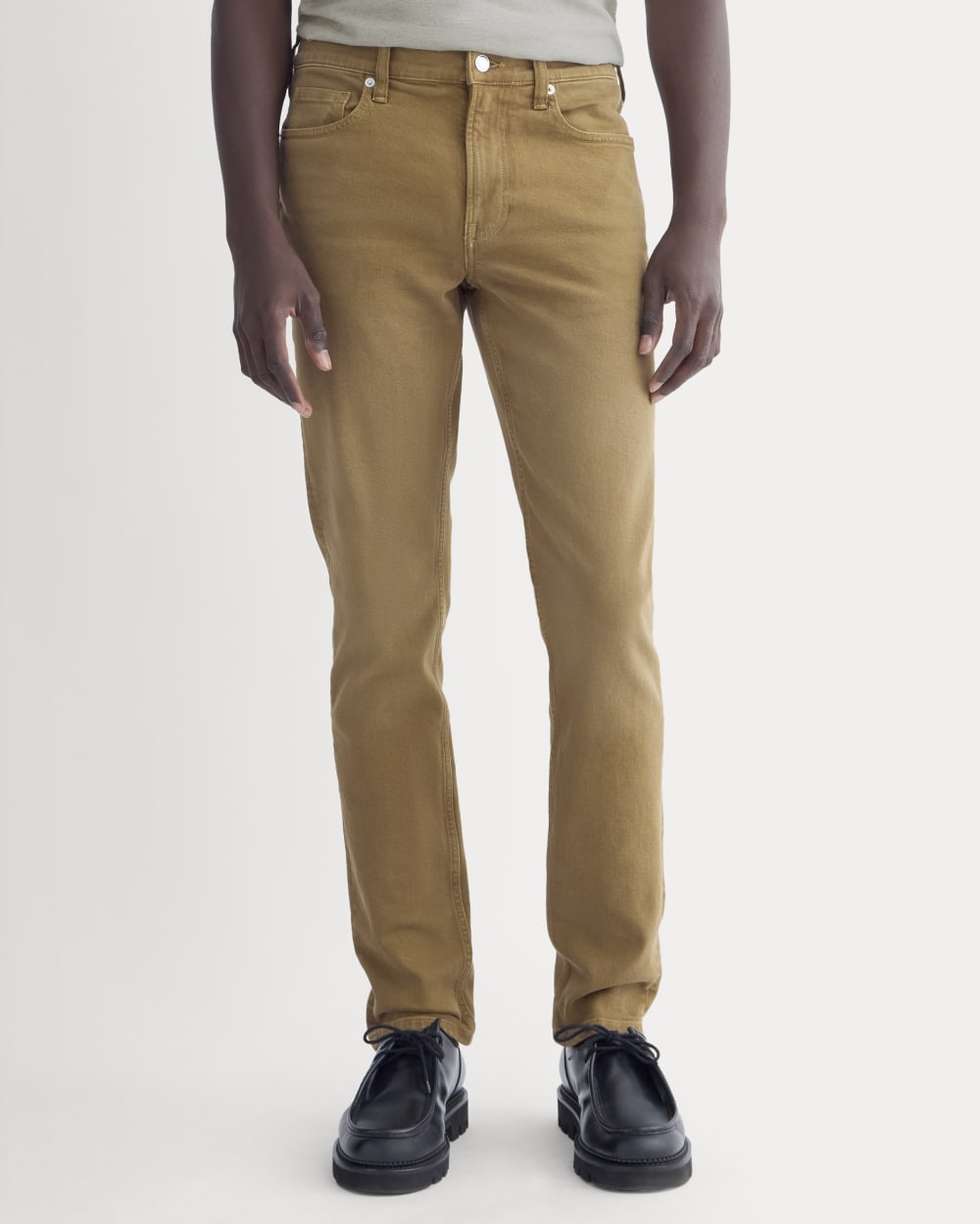 mens-organic-slim-fit-jean-ermine-wash
