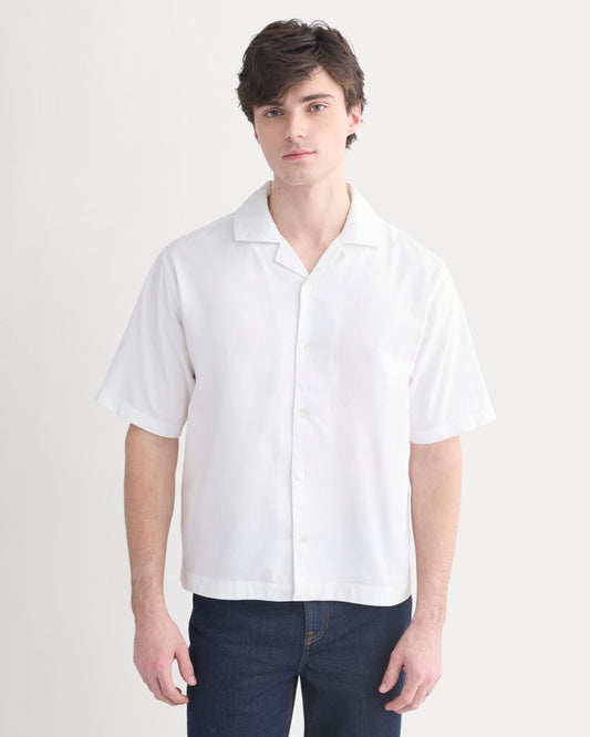 mens-cropped-resort-shirt-white | primary