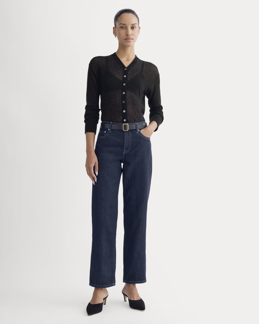 womens-boyfriend-jean-tungsten-rinse | primary