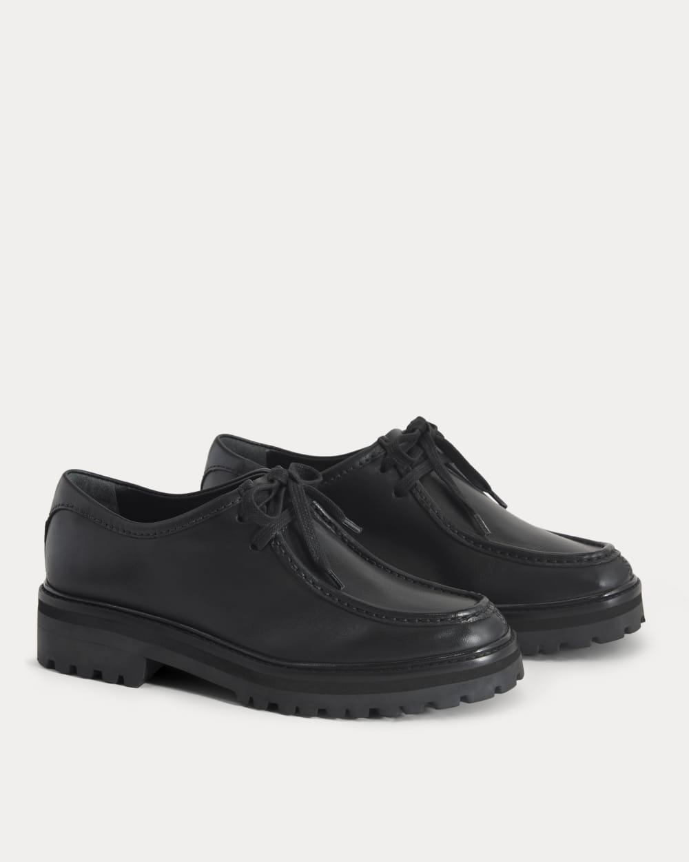 womens-leather-lug-chukka-black