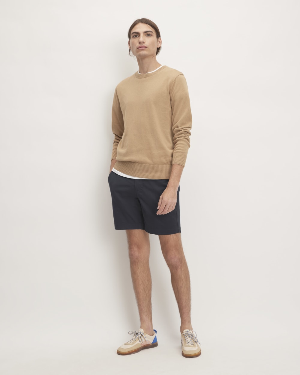 mens-performance-chino-7-short-navy