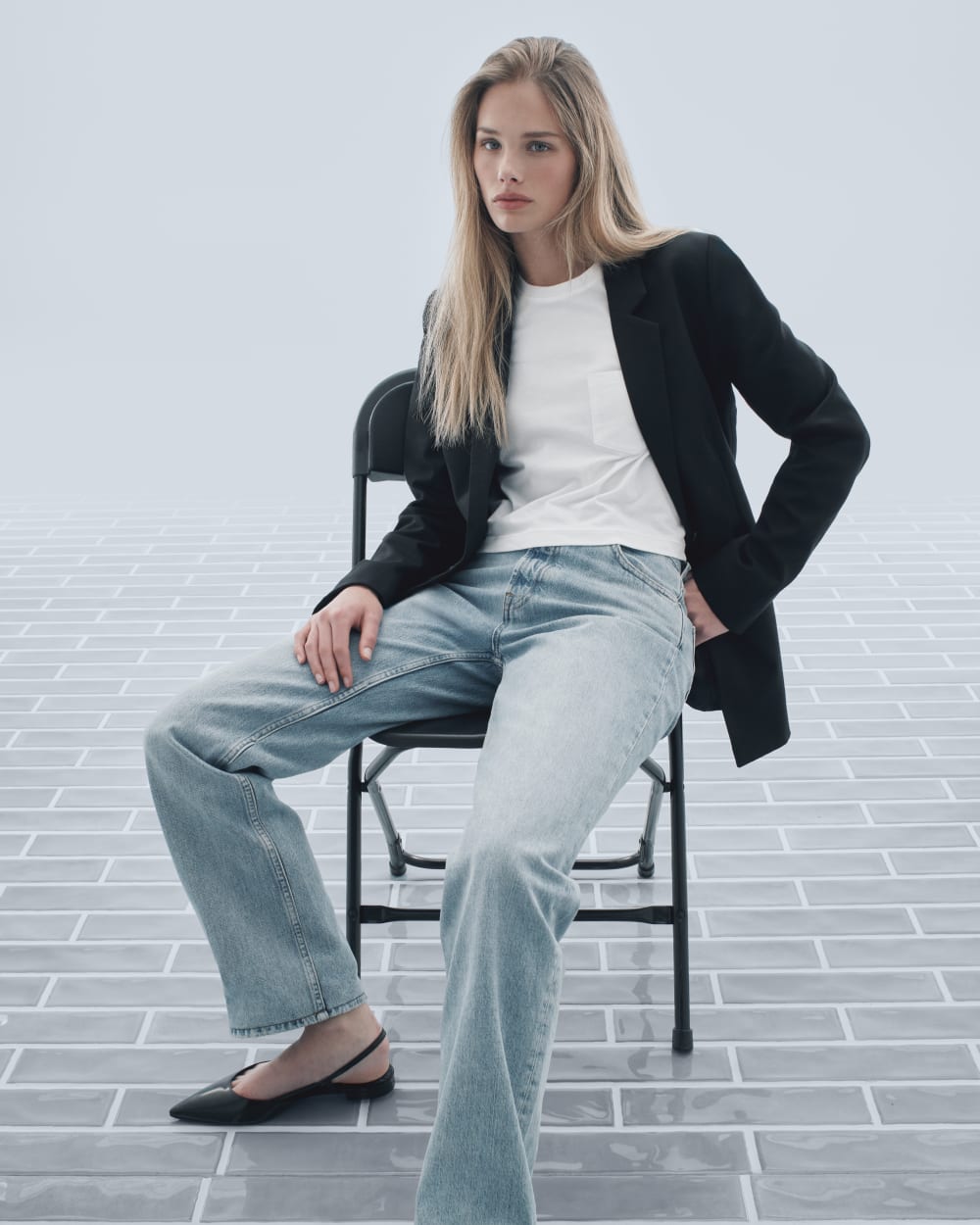 womens-90s-forever-jean-light-indigo