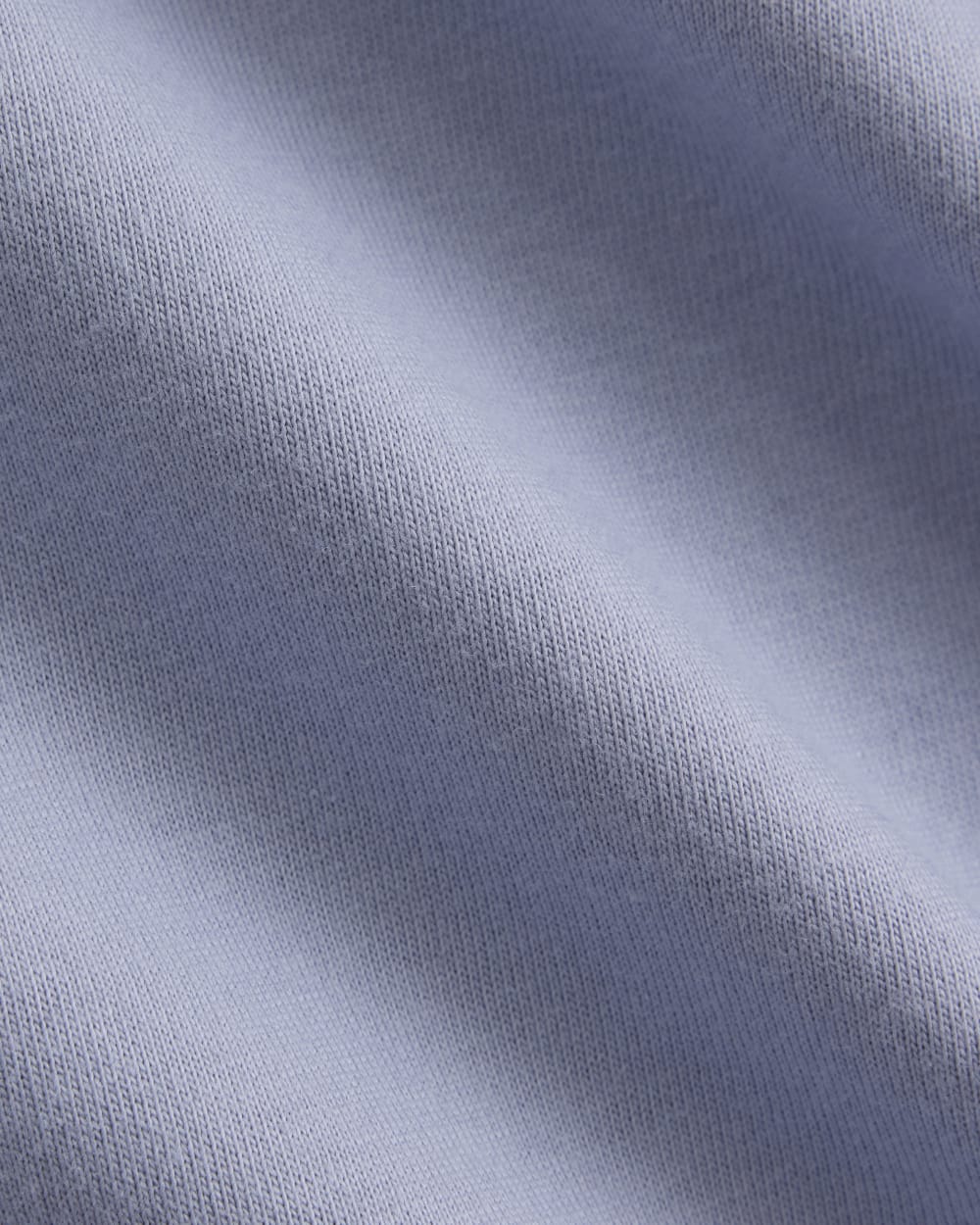 mens-archive-standard-fit-cotton-crew-aleutian-blue | alt