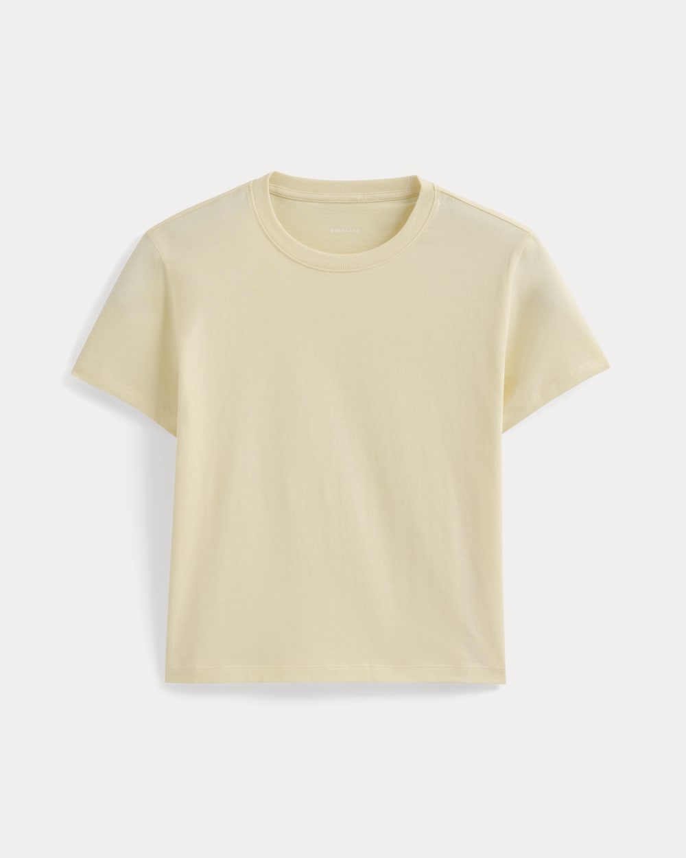 womens-organic-cotton-box-cut-tee-double-cream | alt