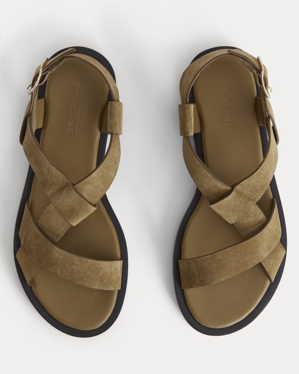 womens-city-strap-sandal-sand-suede