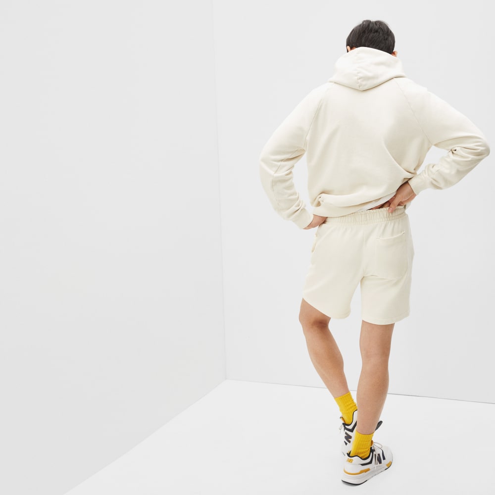 mens-french-terry-short-canvas