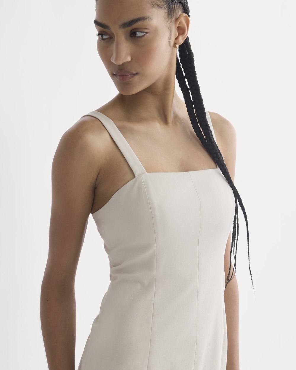 womens-seamed-mini-dress-peyote