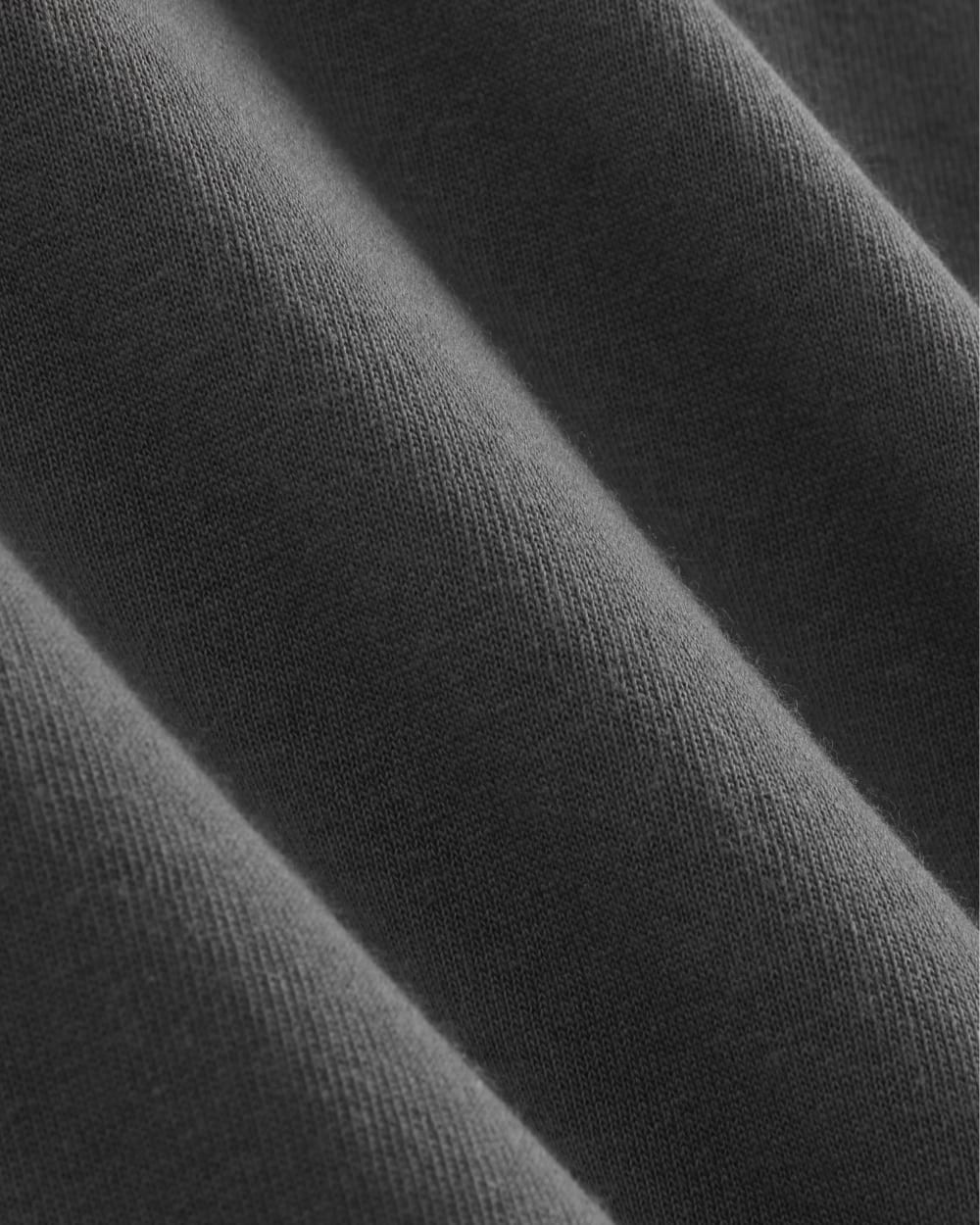 mens-prem-wt-rlxd-crew-graphite