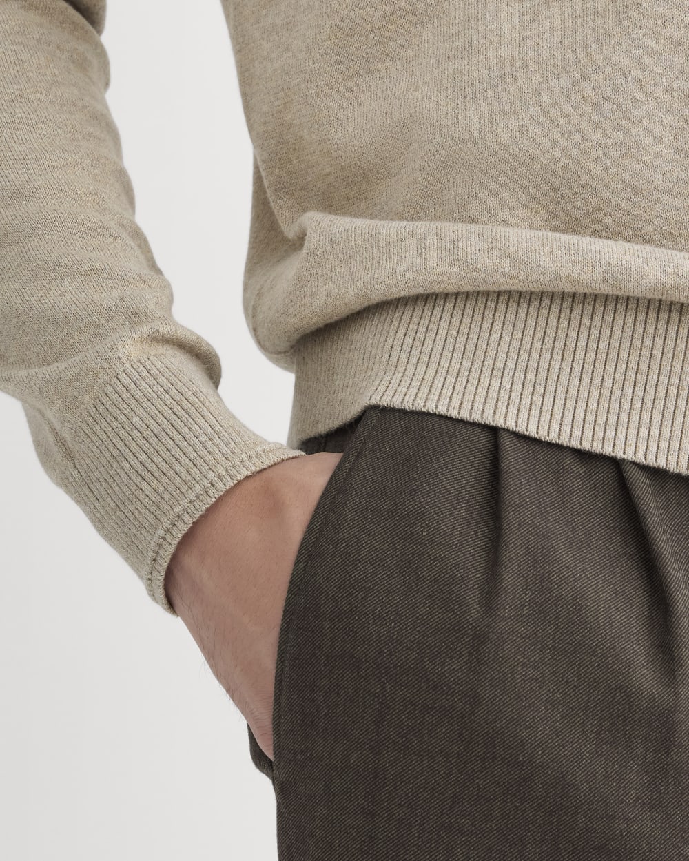 mens-no-sweat-cotton-sweater-heather-oatmeal