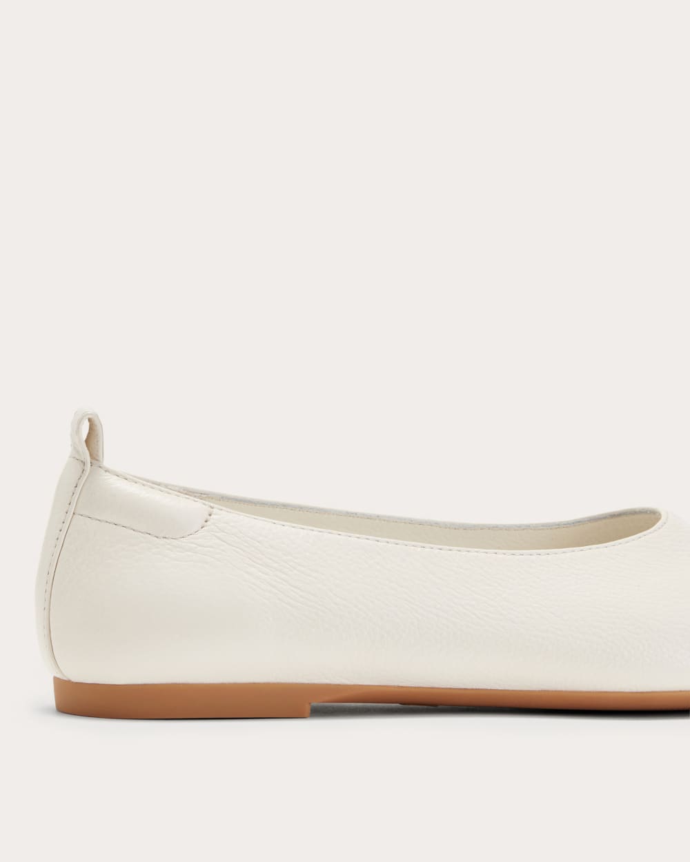 The Day Glove | Canvas – Everlane