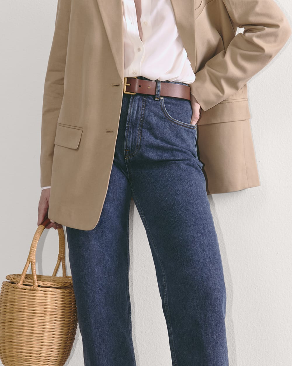 womens-curvy-way-high-jean-vintage-indigo