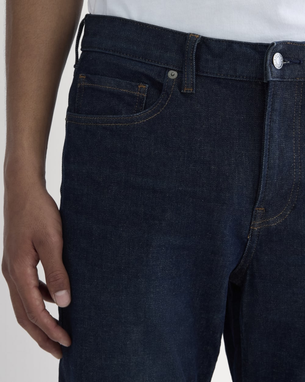 mens-uniform-performance-slim-jean-indigo