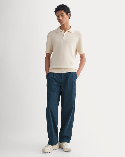 mens-pull-on-easy-trouser-midnight-navy | primary