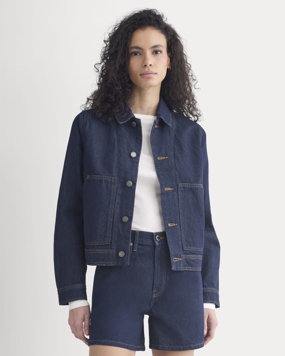 womens-denim-chore-jacket-2-medium-indigo