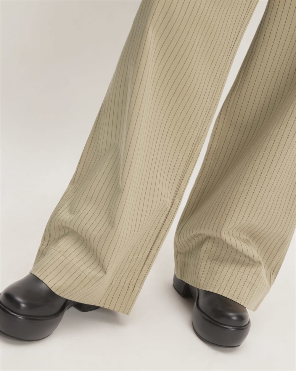 womens-way-high-drape-pant-cornstalk-black