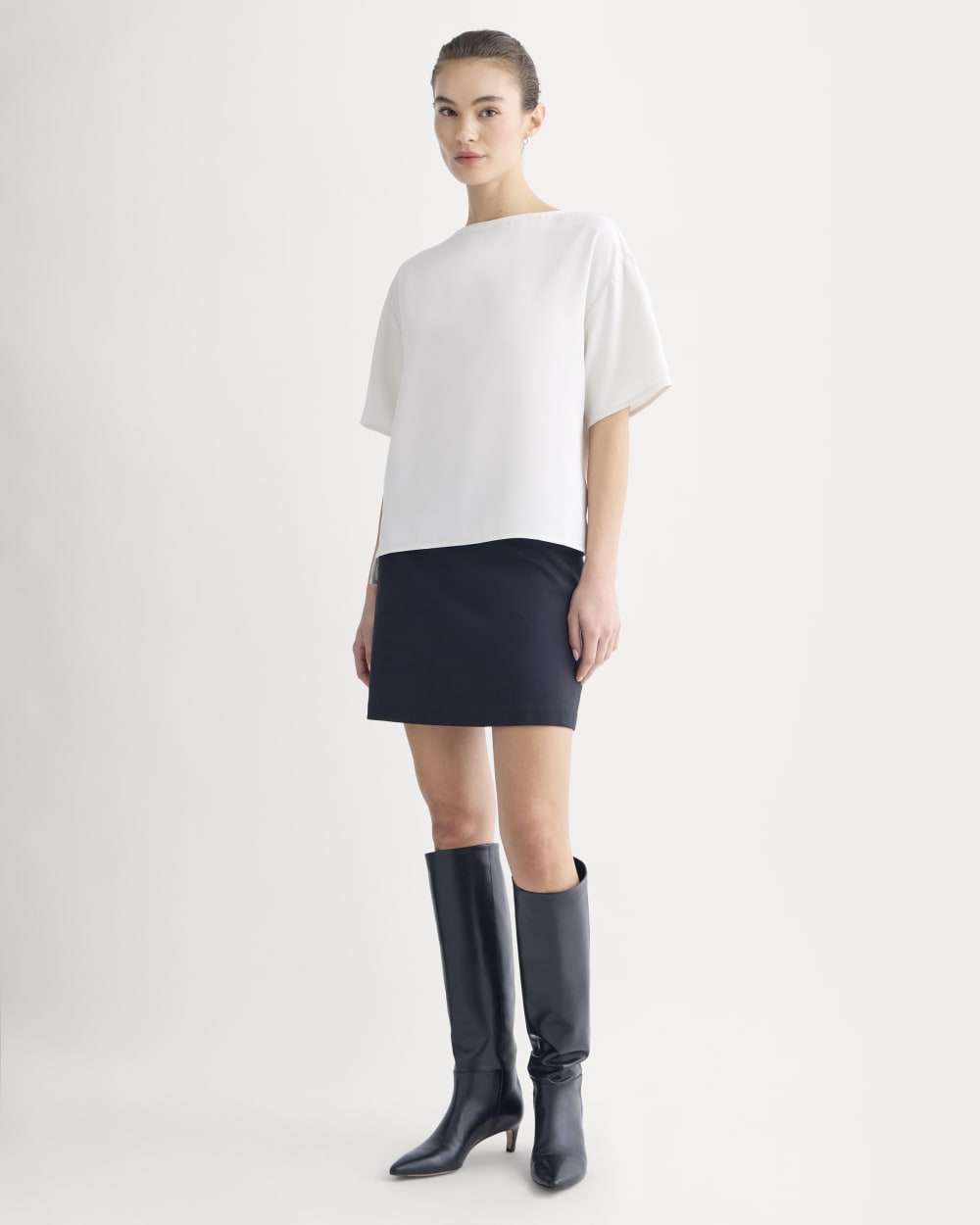 womens-drapey-crepe-top-birch
