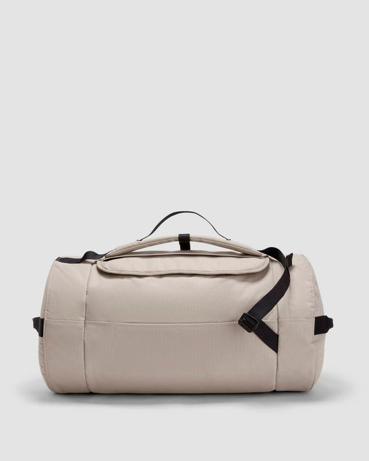 womens-renew-transit-duffle-warm-quartz | primary