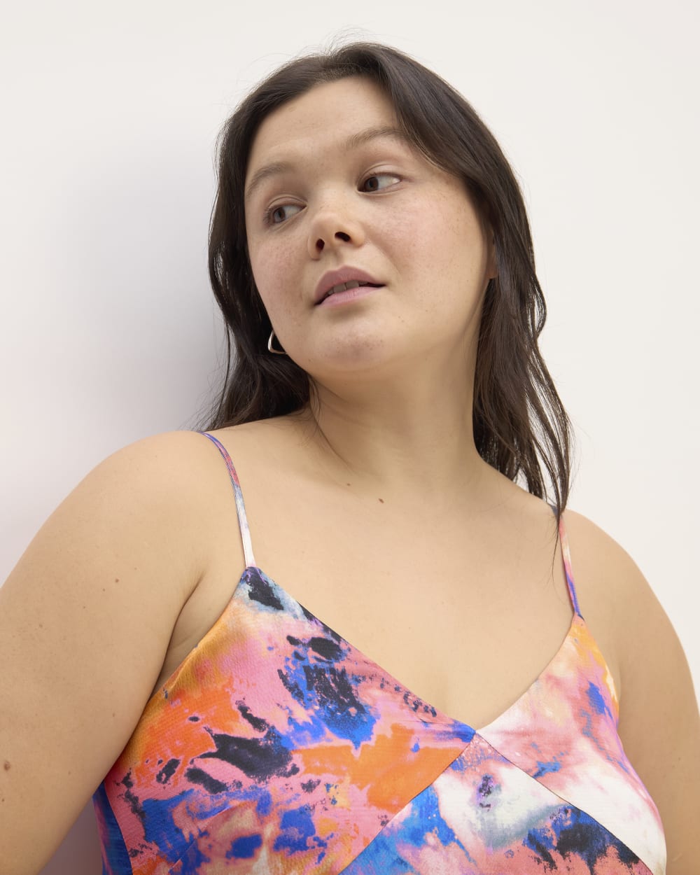 womens-ma-satin-tie-dye-dress-multi-tie-dye