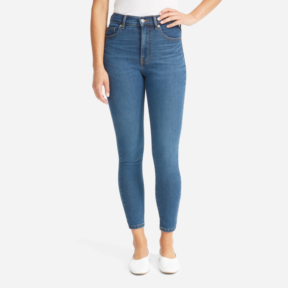 womens-auth-strch-hr-skny-short-midblue