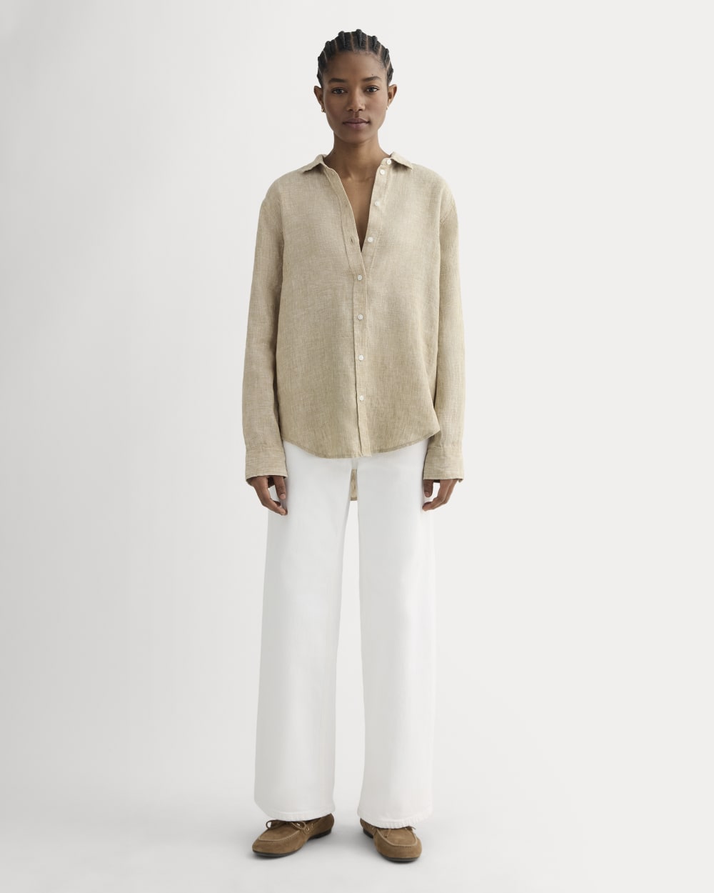 womens-relaxed-linen-shirt-cornstalk-chambray