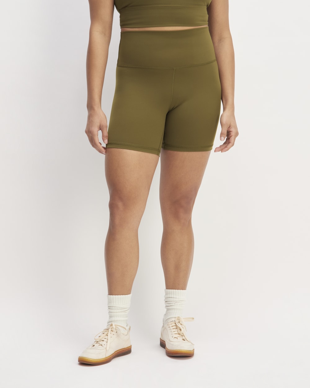 womens-perform-bike-short-beech