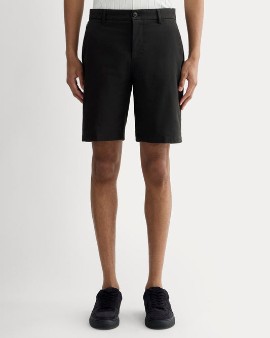 mens-transit-short-9-black | primary
