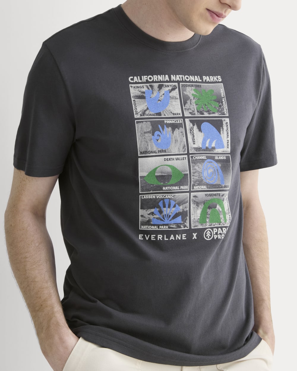 unisex-parks-cotton-crew-iron-natural-blue-green