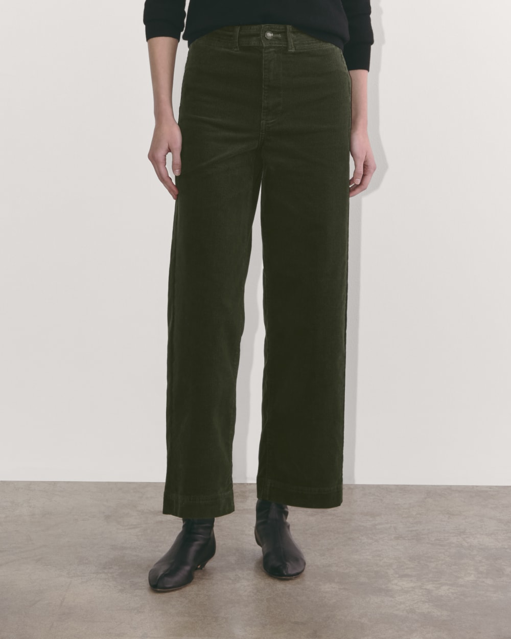 womens-corduroy-sailor-pant-dark-forest