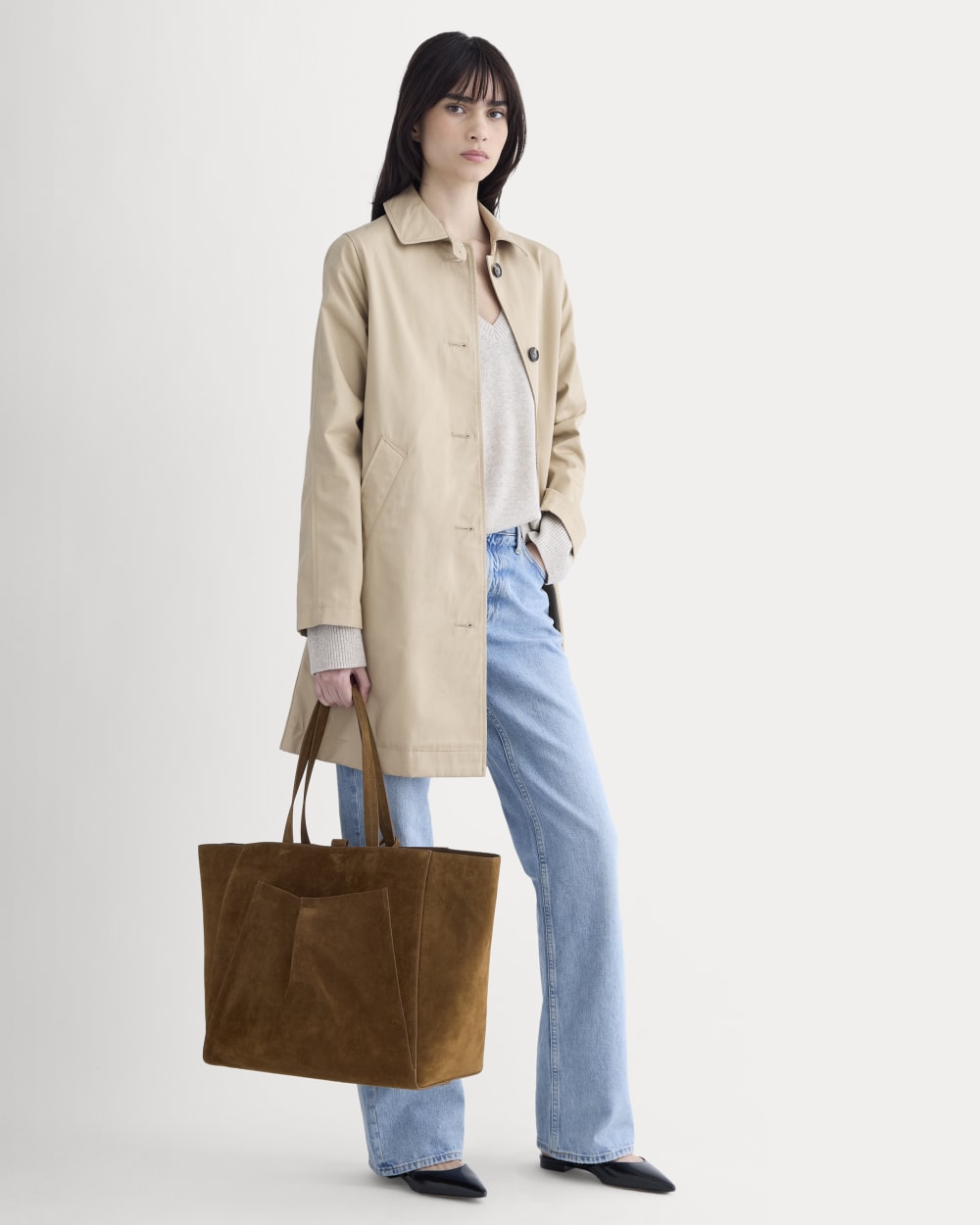 womens-studio-market-tote-russet