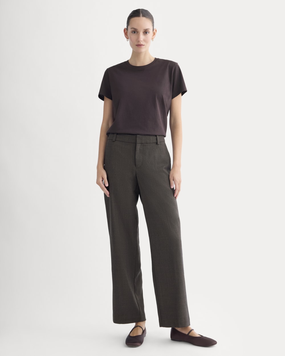 womens-organic-cotton-box-cut-tee-dark-chocolate