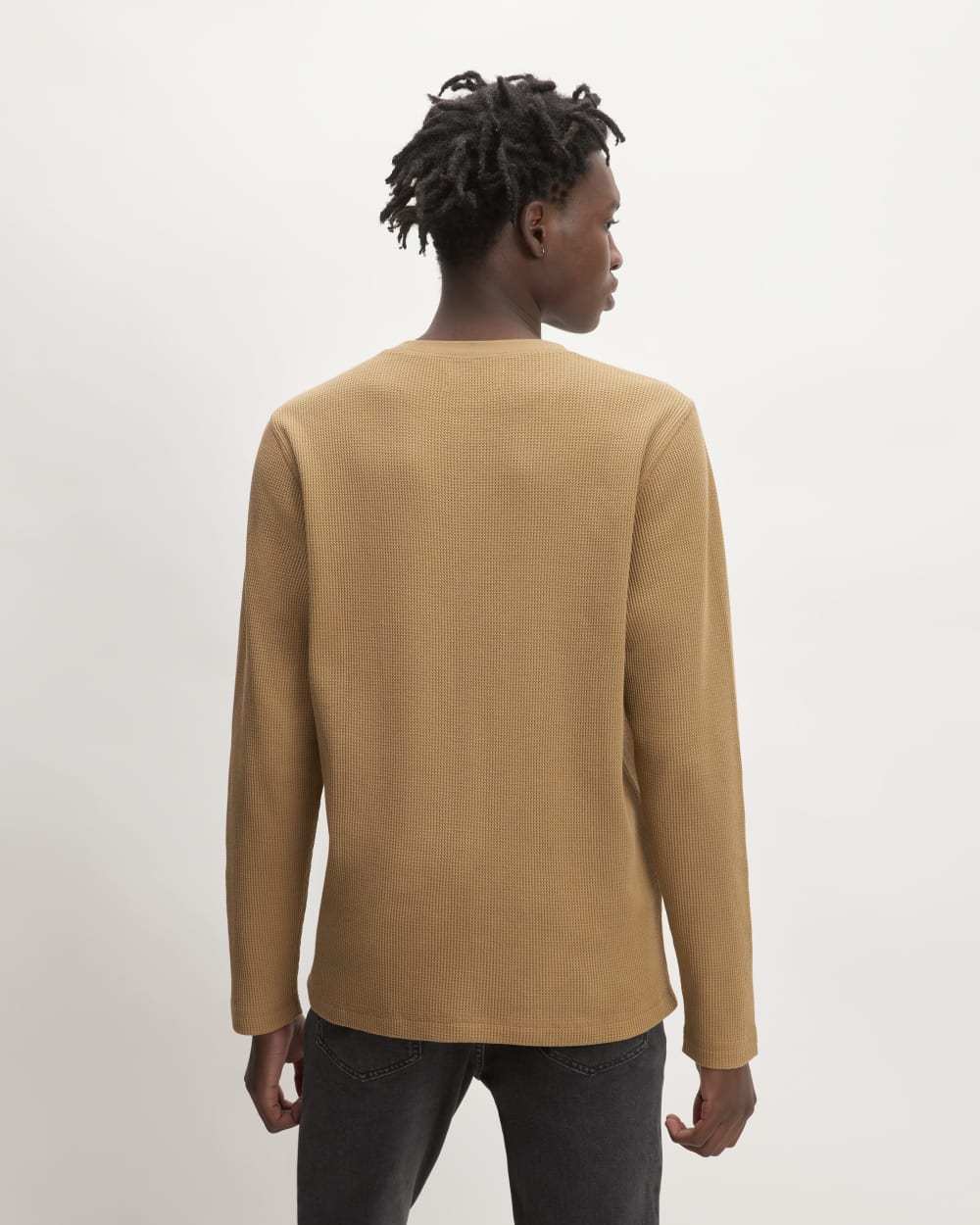 mens-waffle-ls-crew-toasted-coconut
