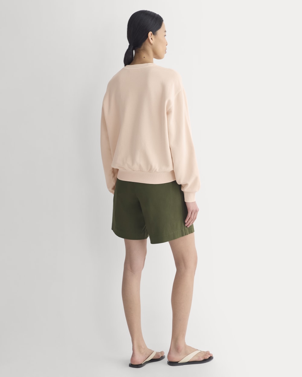 womens-lightweight-terry-blouson-crew-pale-peach