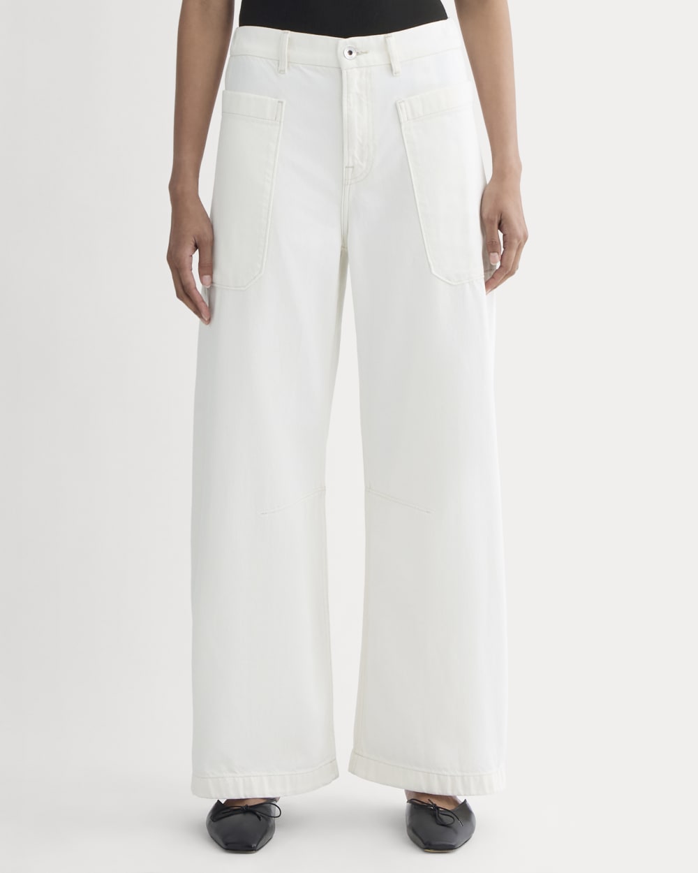 womens-gardener-pull-on-jean-bone