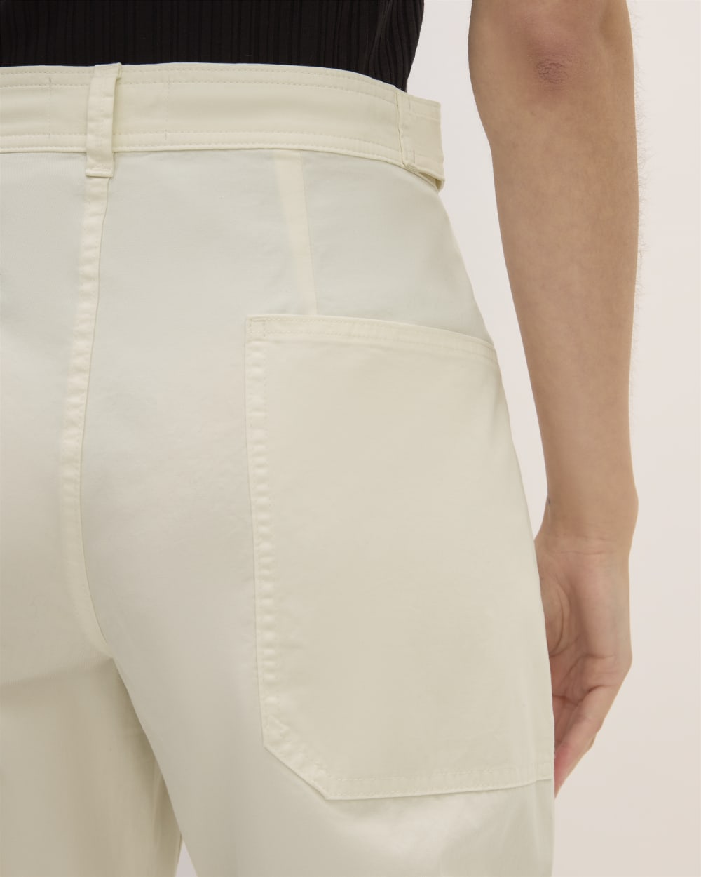 womens-new-fatigue-barrel-pant-bone