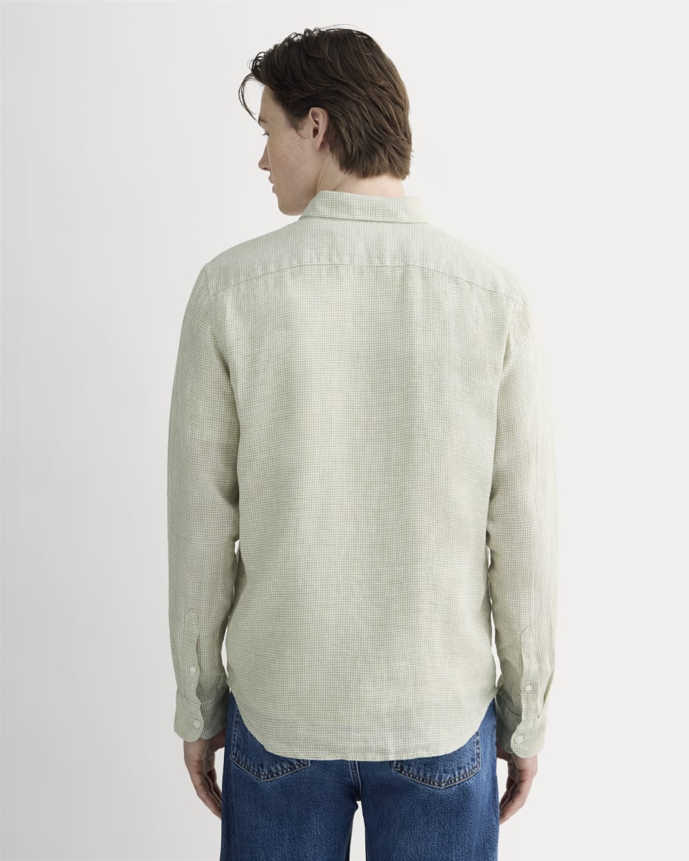 mens-linen-ls-shirt-elm-gingham