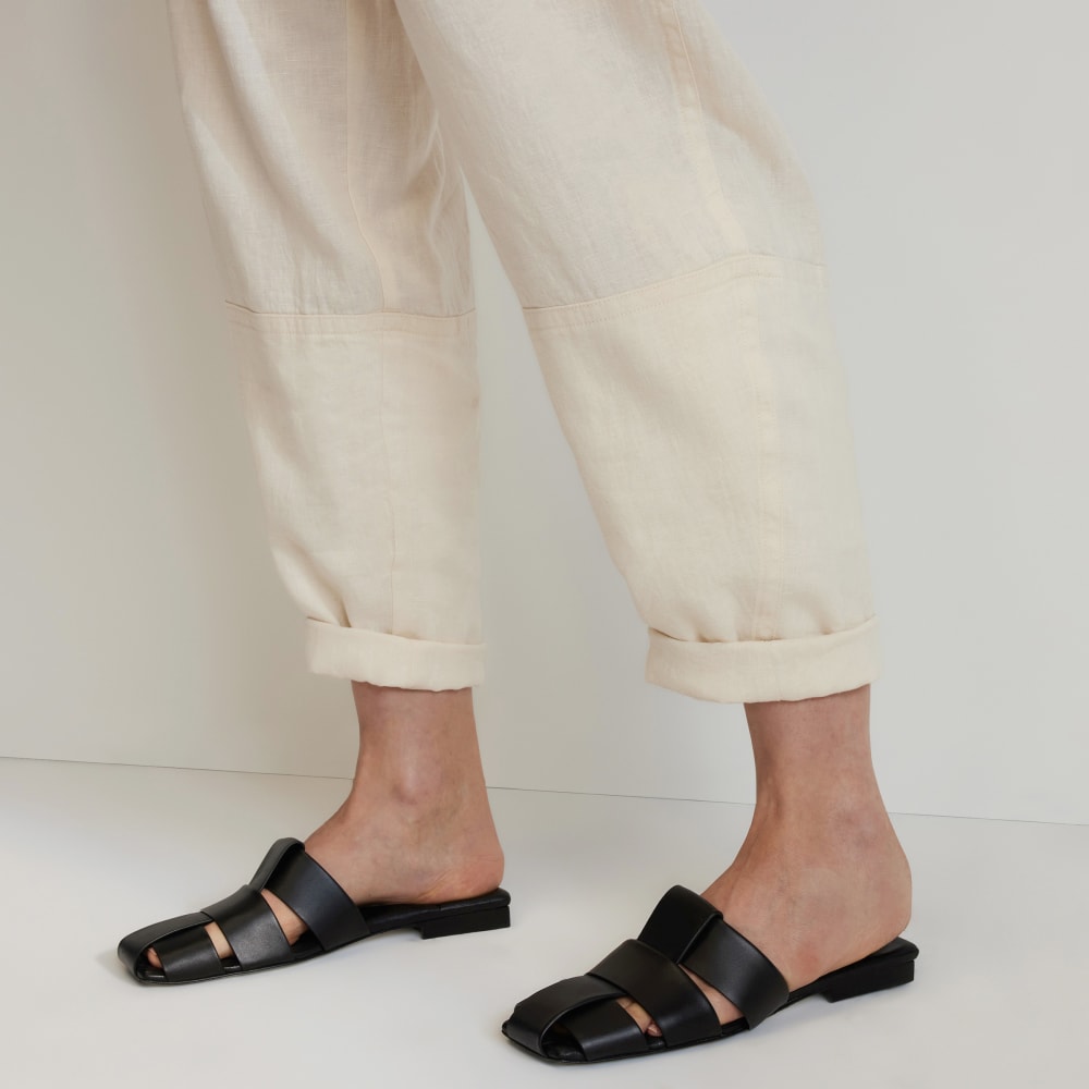 womens-linen-pull-on-barrel-pant-canvas