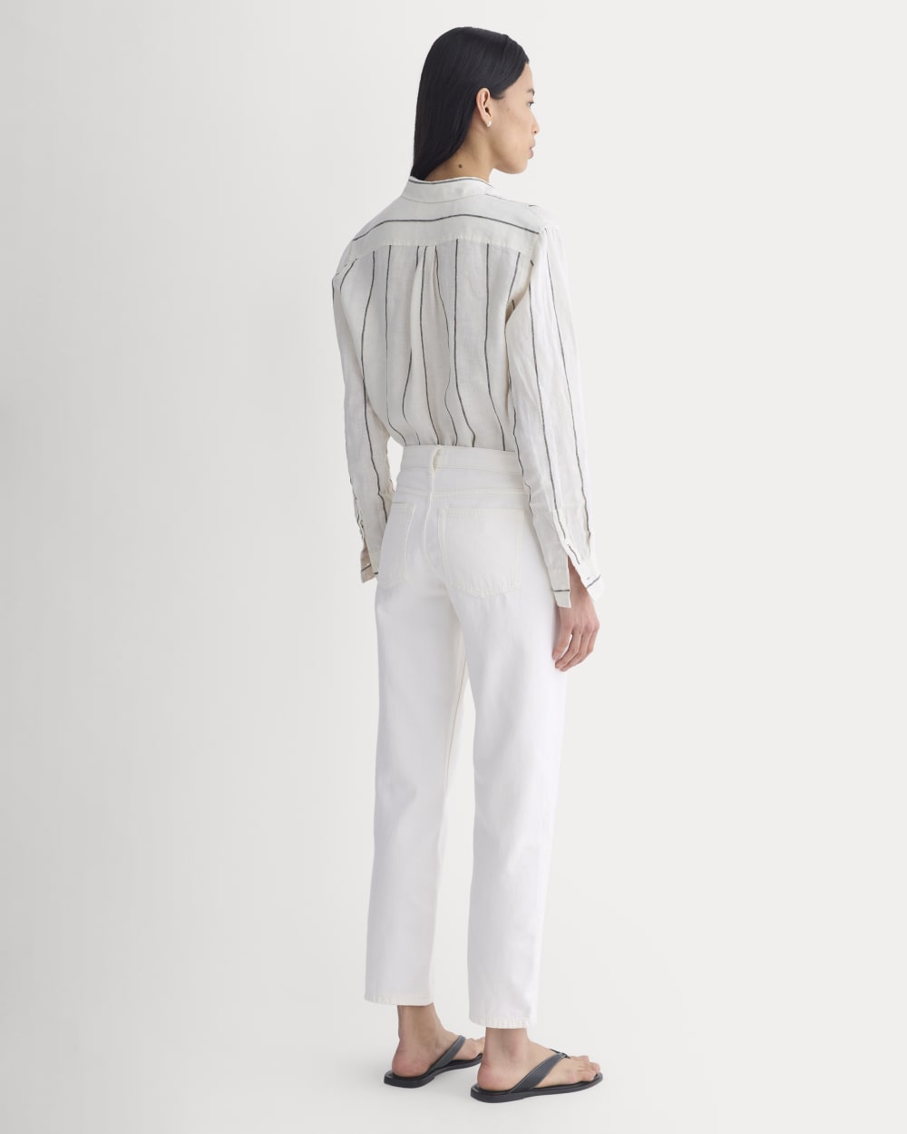 womens-low-boyfriend-jean-ecru