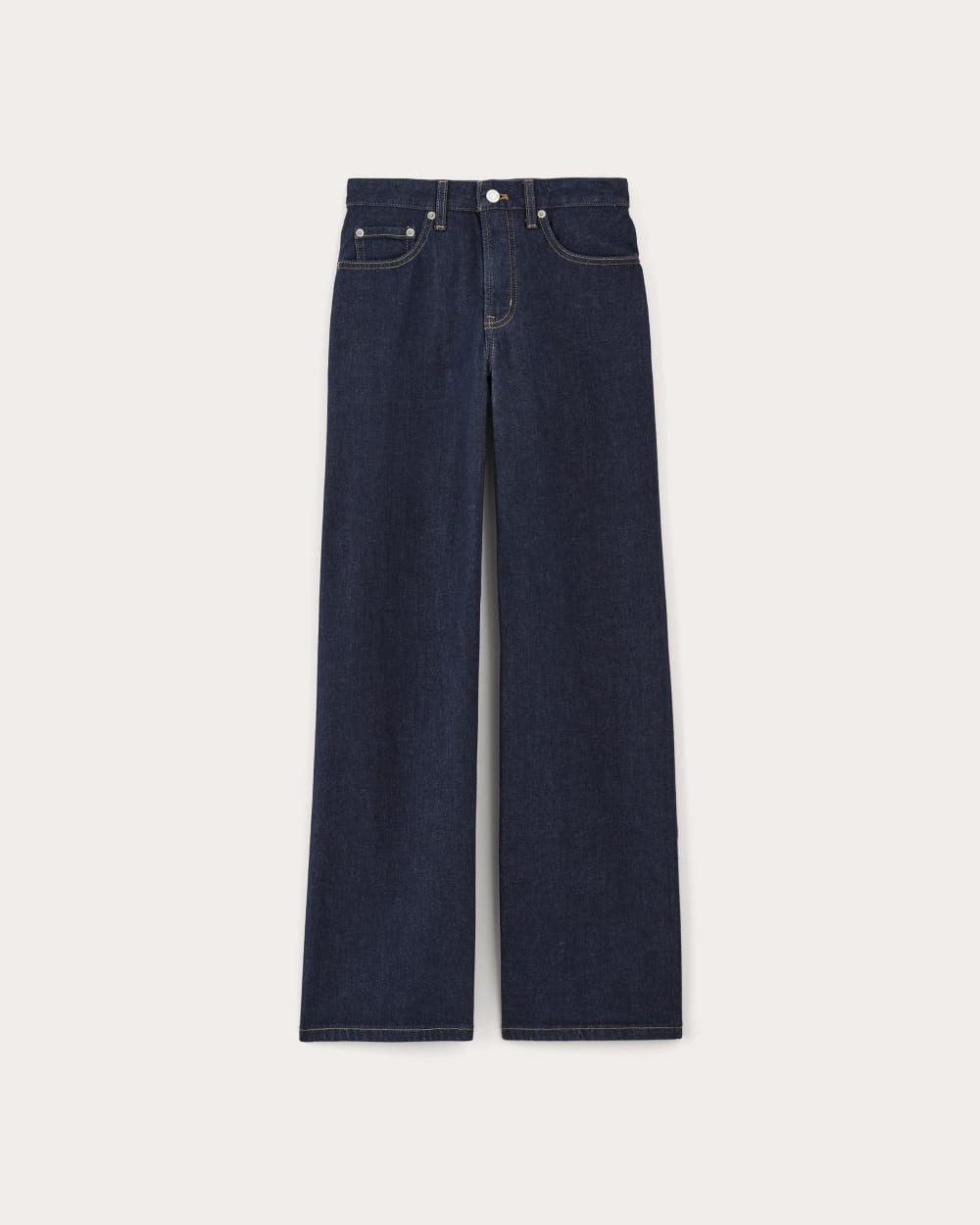 womens-mid-way-jean-pure-blue | alt