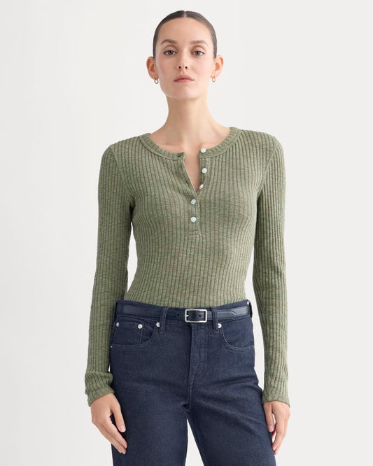womens-cozy-rib-henley-kalamata | primary